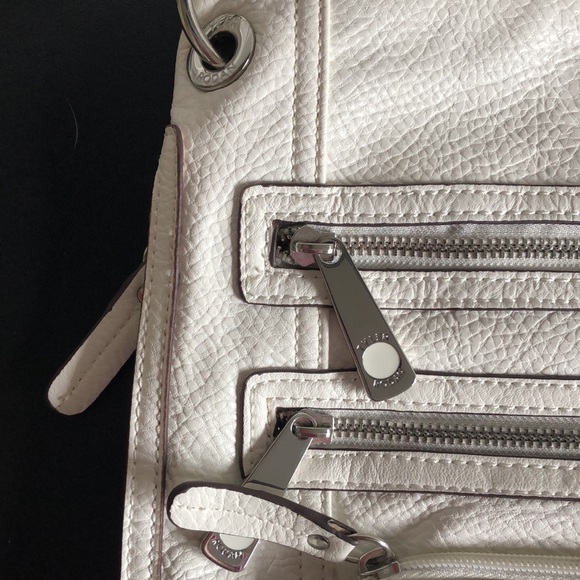 Tyler Rodan Crossbody - Picture 3 of 12